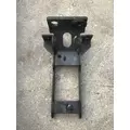 ISUZU NPR Body Parts, Misc. thumbnail 1