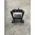 ISUZU NPR Body Parts, Misc. thumbnail 2