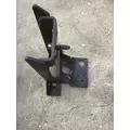 ISUZU NPR Body Parts, Misc. thumbnail 4
