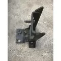 ISUZU NPR Body Parts, Misc. thumbnail 5