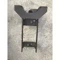 ISUZU NPR Body Parts, Misc. thumbnail 6