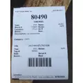 ISUZU NPR Body Parts, Misc. thumbnail 7