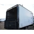 ISUZU NPR Box  Bed thumbnail 3