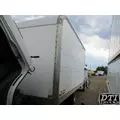 ISUZU NPR Box  Bed thumbnail 2