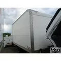 ISUZU NPR Box  Bed thumbnail 4