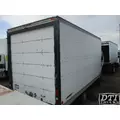 ISUZU NPR Box  Bed thumbnail 5