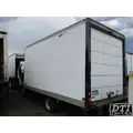 ISUZU NPR Box  Bed thumbnail 6