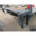 ISUZU NPR Box  Bed thumbnail 7