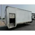 ISUZU NPR Box  Bed thumbnail 1