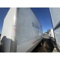 ISUZU NPR Box  Bed thumbnail 1
