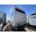 ISUZU NPR Box  Bed thumbnail 2
