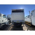 ISUZU NPR Box  Bed thumbnail 3
