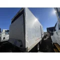 ISUZU NPR Box  Bed thumbnail 4