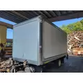 ISUZU NPR BoxBed thumbnail 1