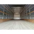 ISUZU NPR BoxBed thumbnail 11