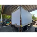 ISUZU NPR BoxBed thumbnail 4