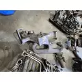 ISUZU NPR Brackets, Misc. thumbnail 1