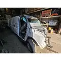 ISUZU NPR Brackets, Misc. thumbnail 2