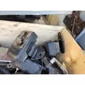 ISUZU NPR Brackets, Misc. thumbnail 3