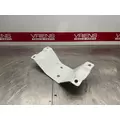 ISUZU NPR Brackets, Misc. thumbnail 2