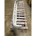 ISUZU NPR Bumper Assembly, Front thumbnail 3