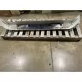 ISUZU NPR Bumper Assembly, Front thumbnail 4