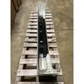 ISUZU NPR Bumper Assembly, Front thumbnail 5
