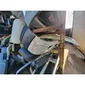 ISUZU NPR Bumper Assembly, Front thumbnail 1