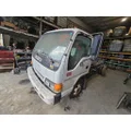 ISUZU NPR Bumper Assembly, Front thumbnail 2