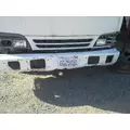 ISUZU NPR Bumper Assembly, Front thumbnail 2