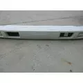 ISUZU NPR Bumper Assembly, Front thumbnail 1