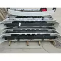 ISUZU NPR Bumper Assembly, Front thumbnail 11