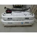 ISUZU NPR Bumper Assembly, Front thumbnail 13