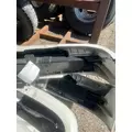 ISUZU NPR Bumper Assembly, Front thumbnail 15