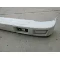 ISUZU NPR Bumper Assembly, Front thumbnail 3