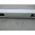 ISUZU NPR Bumper Assembly, Front thumbnail 4