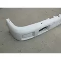 ISUZU NPR Bumper Assembly, Front thumbnail 2