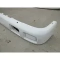 ISUZU NPR Bumper Assembly, Front thumbnail 3