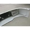 ISUZU NPR Bumper Assembly, Front thumbnail 7