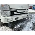 ISUZU NPR Bumper Assembly, Front thumbnail 2