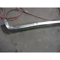 ISUZU NPR Bumper Assembly, Front thumbnail 1