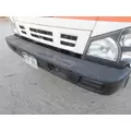 ISUZU NPR Bumper Assembly, Front thumbnail 3