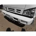 ISUZU NPR Bumper Assembly, Front thumbnail 2