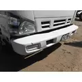 ISUZU NPR Bumper Assembly, Front thumbnail 3