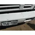 ISUZU NPR Bumper Assembly, Front thumbnail 5