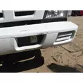 ISUZU NPR Bumper Assembly, Front thumbnail 6