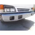 ISUZU NPR Bumper Assembly, Front thumbnail 3