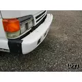 ISUZU NPR Bumper Assembly, Front thumbnail 4