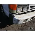 ISUZU NPR Bumper Assembly, Front thumbnail 4