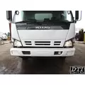 ISUZU NPR Bumper Assembly, Front thumbnail 4